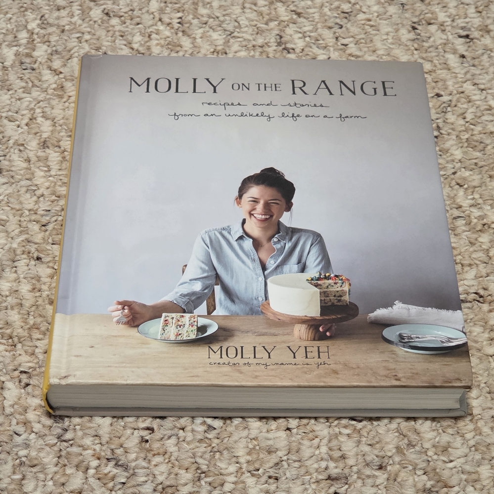 Gray Kitchen Cookbooks for Culinary Inspiration